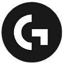 Logitech G HUB(附教程)软件logo图