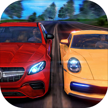 RealDrivingSimlogo图