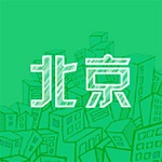 北京浮生记logo图