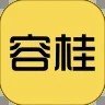 容桂同城logo图