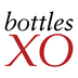 bottlesXOlogo图