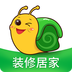 修嗒嗒logo图