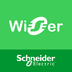 Wiserlogo图