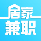 居家兼职logo图