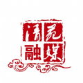 冀云清苑logo图