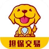 宠狐logo图