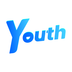 Youthlogo图