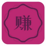 新奇兼职logo图