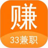 33兼职logo图