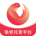 小燕窝logo图