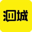 泗城相识logo图