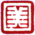 勃利融媒logo图