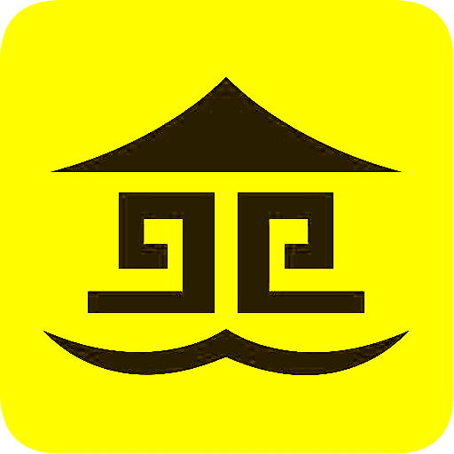 智慧南阳logo图