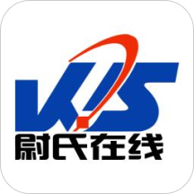 尉氏在线logo图