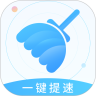 三秒优化大师logo图