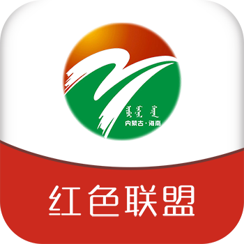 北方海南logo图