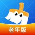 豆豆清理大师logo图