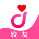 姣友logo图