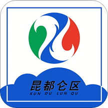 大美昆都仑logo图