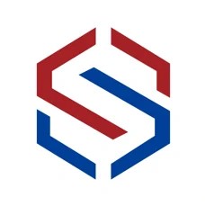 岭南智慧通logo图