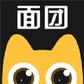 面团logo图