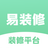 易装修logo图