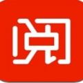 狮子阅读logo图