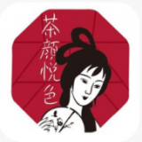 茶颜悦色logo图