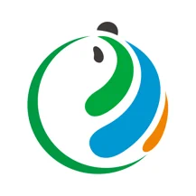 天府通办logo图