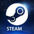 蒸汽平台steam国际版logo图