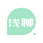 浅聊logo图