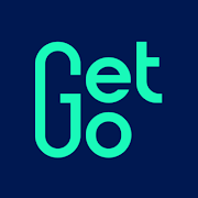 GetGologo图