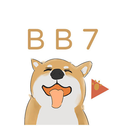 BB7视频logo图