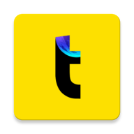 Timebooklogo图