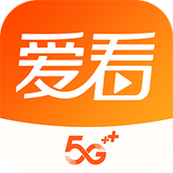 咪咕爱看logo图