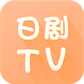 日剧tvlogo图