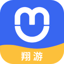 呼我司机logo图