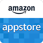 Amazonlogo图