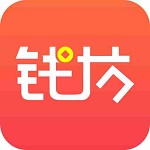 钱坊logo图