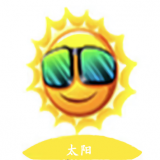 太阳视频applogo图