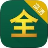 芝麻影视大全logo图