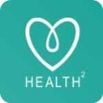 health2logo图