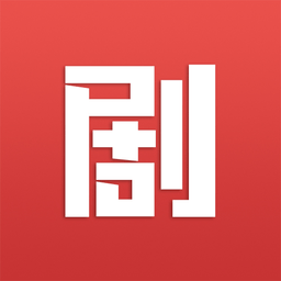 淘剧社logo图