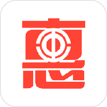 爱工惠logo图