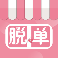 脱单便利店logo图