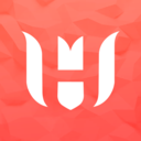 hy12logo图