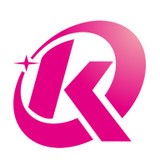 kpdlogo图