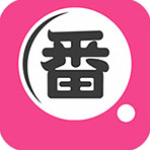 大番号logo图