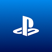 playstationlogo图