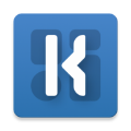 kwgtlogo图